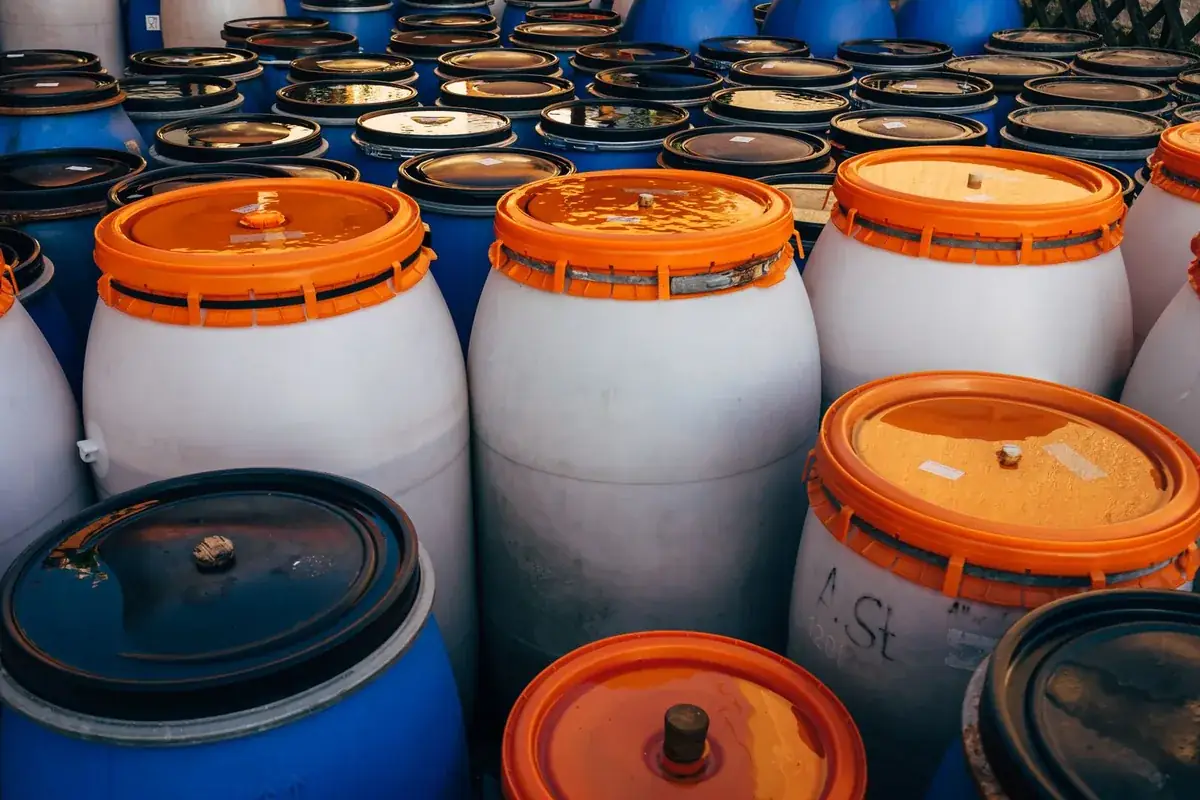 Drug Paraphernalia Cleanup in Alexandria, TN